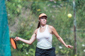 Bild 616 - Kay Lund Turnier